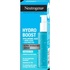 Сироватка для обличчя Neutrogena Hydro Boost Ультразволожувальна 30 мл (3574661774626-подарунок)