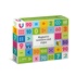 Навчальний набір DoDo Магнітні цифри і знаки. Великий набір (200274)