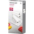 Плівка для вакуумування Sencor SVX320CL
