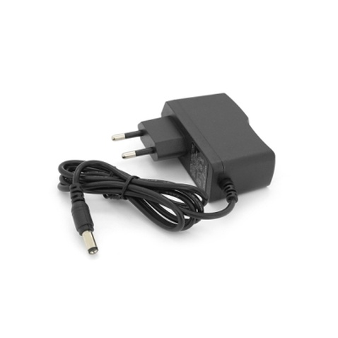 Конвертор VGA to HDMI+ Audio active white Voltronic (YT-AC-HDMI(in)/VGA(out)-W/39369)