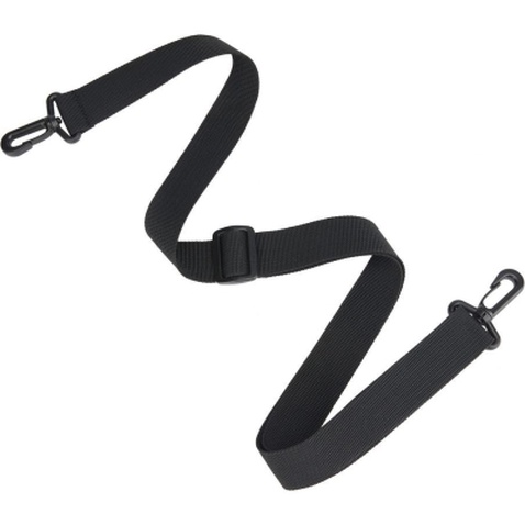 Сумка для ноутбука RivaCase 15.6" 8036 Boboli Black (8036Black)