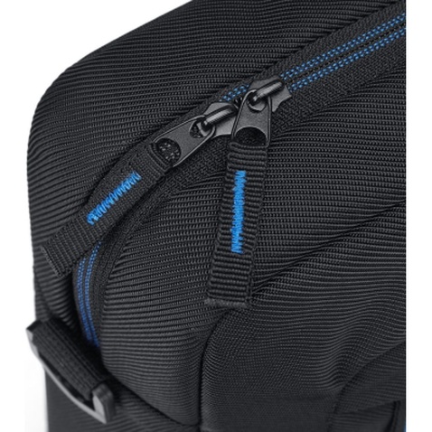 Сумка для ноутбука RivaCase 15.6" 8036 Boboli Black (8036Black)