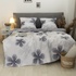 Постільна білизна Viluta 24269 Ранфорс двоспальний (24269_dv)