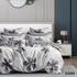 Постільна білизна Viluta 24269 Ранфорс двоспальний (24269_dv)