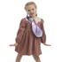 Сумка-бананка Kite 2577-2 Kids My Little Pony (LP25-2577-2)