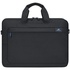 Сумка для ноутбука RivaCase 15.6" 8036 Boboli Black (8036Black)