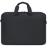 Сумка для ноутбука RivaCase 15.6" 8036 Boboli Black (8036Black)