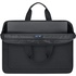 Сумка для ноутбука RivaCase 15.6" 8036 Boboli Black (8036Black)