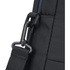 Сумка для ноутбука RivaCase 15.6" 8036 Boboli Black (8036Black)