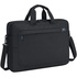 Сумка для ноутбука RivaCase 15.6" 8036 Boboli Black (8036Black)