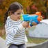 Іграшкова зброя Hasbro Nerf Elite junior Explorer (F6367)