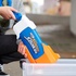 Іграшкова зброя Hasbro Nerf Водний бластер Рейншторм (F3890)