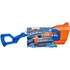 Іграшкова зброя Hasbro Nerf Водний бластер Рейншторм (F3890)
