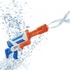Іграшкова зброя Hasbro Nerf Водний бластер Твістер (F3884)