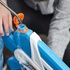 Іграшкова зброя Hasbro Nerf Водний бластер Твістер (F3884)