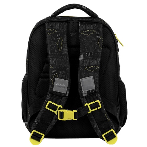 Рюкзак дитячий Kite Kids 559 DC Batman (DC25-559XS)
