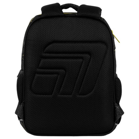 Рюкзак дитячий Kite Kids 559 DC Batman (DC25-559XS)