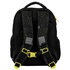 Рюкзак дитячий Kite Kids 559 DC Batman (DC25-559XS)