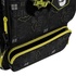 Рюкзак дитячий Kite Kids 559 DC Batman (DC25-559XS)