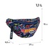 Сумка-бананка Kite 2577 Kids Hot Wheels Skate (HW25-2577)