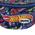 Сумка-бананка Kite 2577 Kids Hot Wheels Skate (HW25-2577)