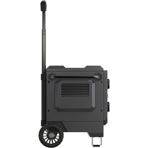 Зарядна станція PowerPlant M50 5120Wh (PB931439)