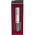 Штопор Prestigio Nemi Smart Wine Opener (PWO103SL)