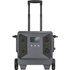 Зарядна станція PowerPlant M50 5120Wh (PB931439)