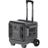 Зарядна станція PowerPlant M50 5120Wh (PB931439)
