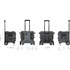Зарядна станція PowerPlant M50 5120Wh (PB931439)