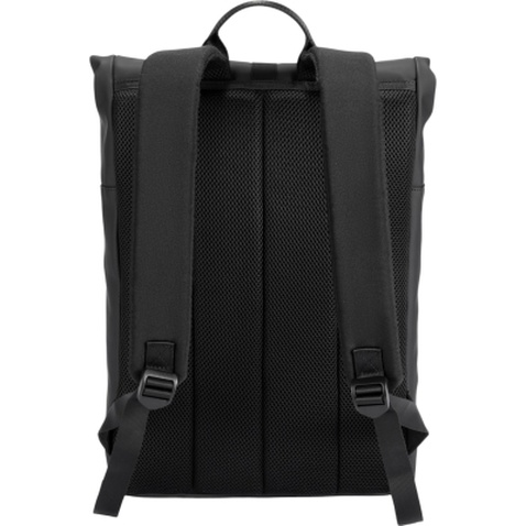 Рюкзак для ноутбука Tavialo 15.6" SUAVE TD15 black, 15L (222224010)