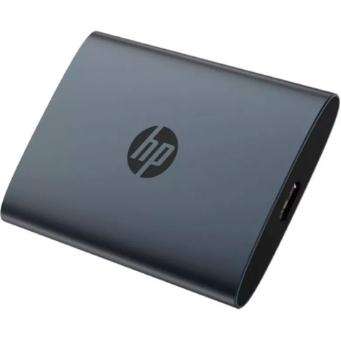 Накопичувач SSD USB Type-C 1TB P900 HP (7M692AA)