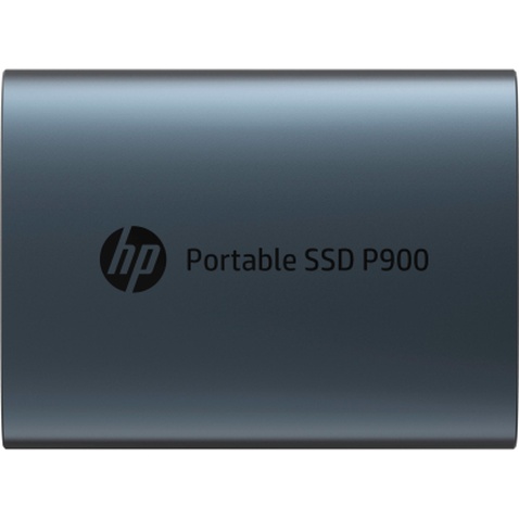 Накопичувач SSD USB Type-C 1TB P900 HP (7M692AA)