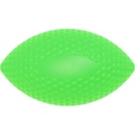 Іграшка для собак Collar PitchDog м'яч для апорту d:9 см салатовий (62415)