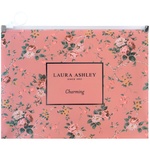 Папка на блискавці Axent zip-lock А5 Laura Ashley, Charming (1498-30-A)