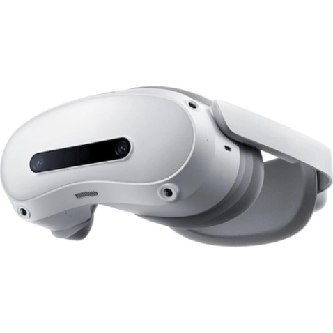 Окуляри віртуальної реальності Pico 4 Ultra Enterprise 12/256GB (P9001SW40679H)