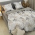 Постільна білизна Viluta 24265 Ранфорс полуторний (24265_pl)