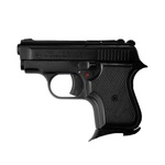 Стартовий пістолет Bruni Auto 315 cal.8 ST (1900)