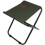 Стілець складаний Tramp Classic (UTRF-036)