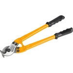 Кабелеріз Tolsen Профі 450 мм, Ф14 мм/150 кв.мм (38101)