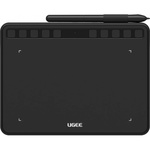Графічний планшет Ugee S640 (ZYS640-G-N)