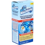 Очищувач для пральних машин Waschkonig 250 мл (4260418935158)