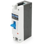 Автоматичний вимикач YRO YRM1Z-250-250A-MCCB-1P