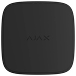 Датчик диму Ajax EN54 FireProtect Heat/Sounder black