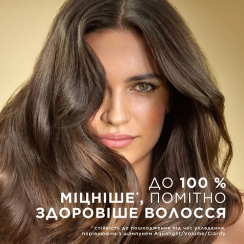 Кондиціонер для волосся Pantene Pro-V Infinitely Long 350 мл (8700216509244)