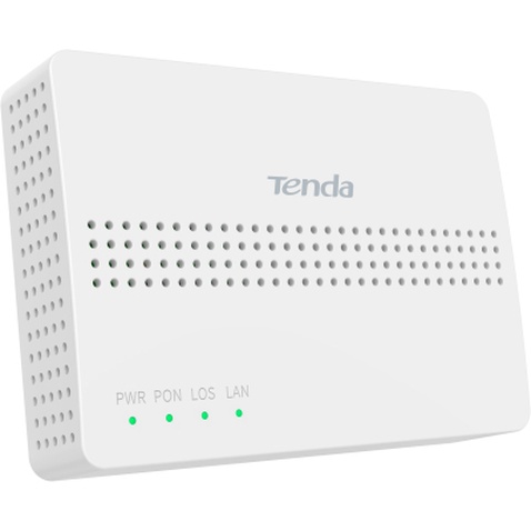 Опто-волоконне обладнання Tenda HG1