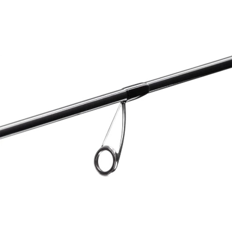 Вудилище Favorite U1 762MH 2.28m 7-28g Fast (1693.06.13)