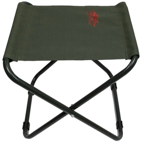 Стілець складаний Tramp Classic (UTRF-036)