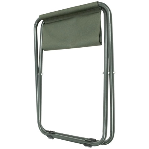 Стілець складаний Tramp Classic (UTRF-036)