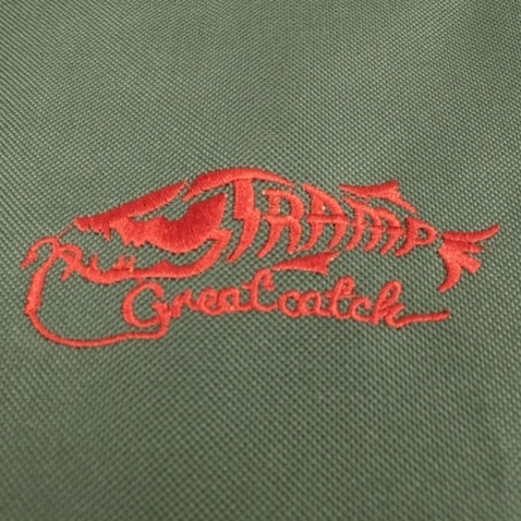 Стілець складаний Tramp Classic (UTRF-036)